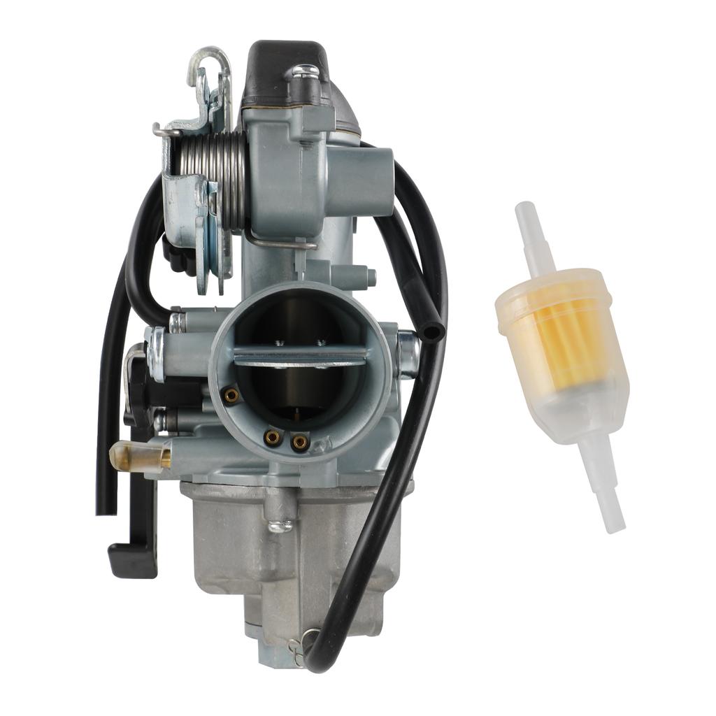 Carburetor Carb Fit for Honda XR350 1985 16100-KN5-673 16100-KN5-674