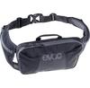 Рюкзак Evoc Hip Pouch 1 schwarz (102505237)