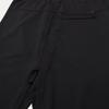 Boss HUGO BOSS Спортивные штаны 50531239-001