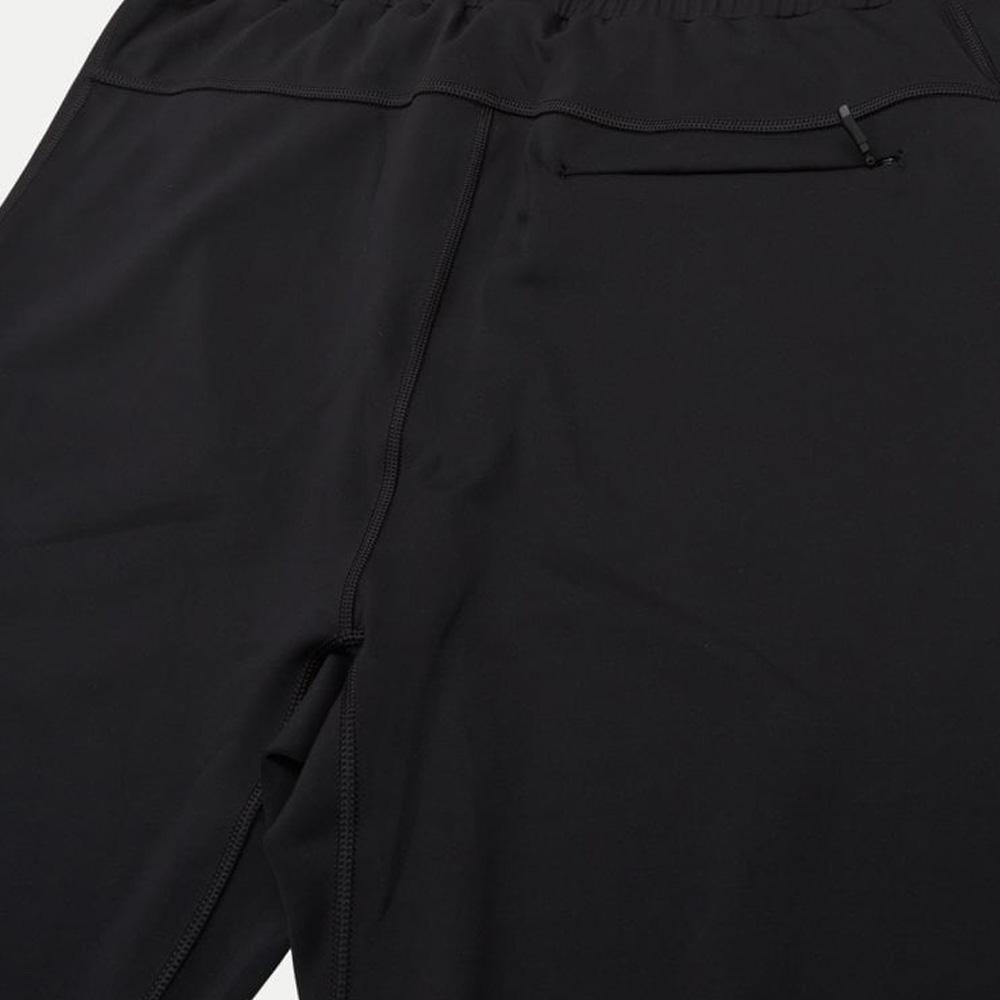 Boss HUGO BOSS Спортивные штаны 50531239-001