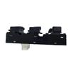 Electric Window Switch for Hyundai Elantra, 93570-0Q110 Glass Lifter.
