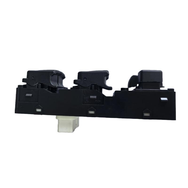Electric Window Switch for Hyundai Elantra, 93570-0Q110 Glass Lifter.
