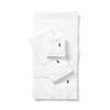Ralph Lauren Polo Towel Hmpobath8o20034100