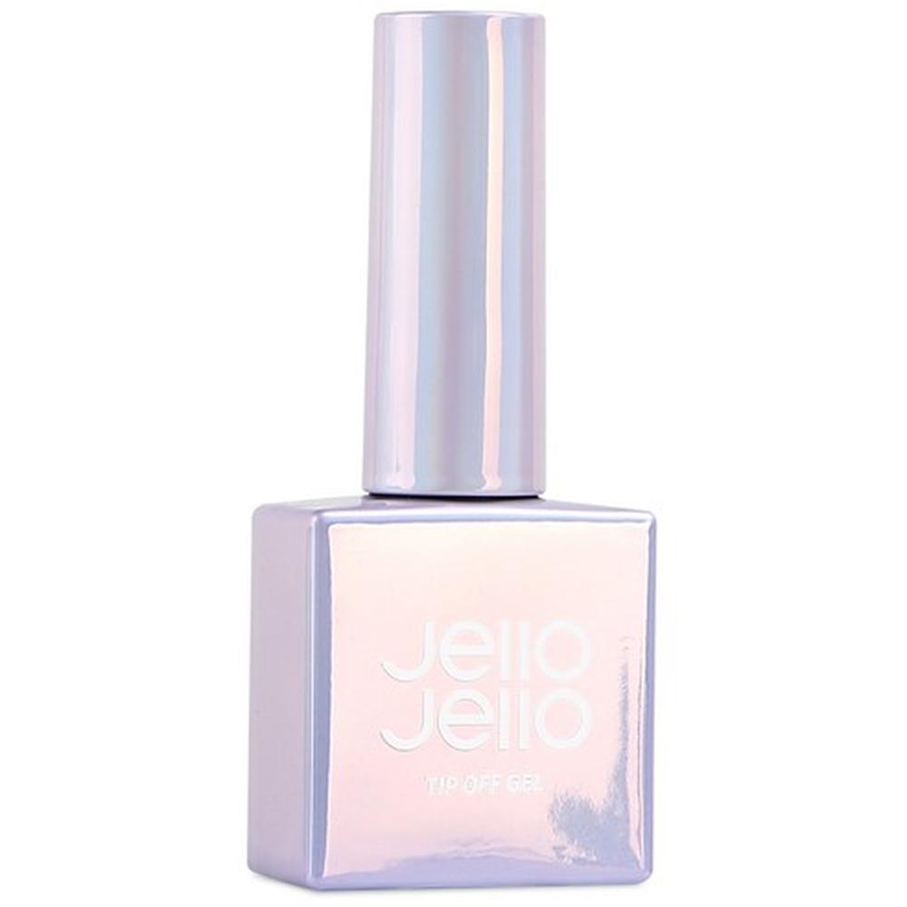 Jello Jello Наращивание Гель 10мл