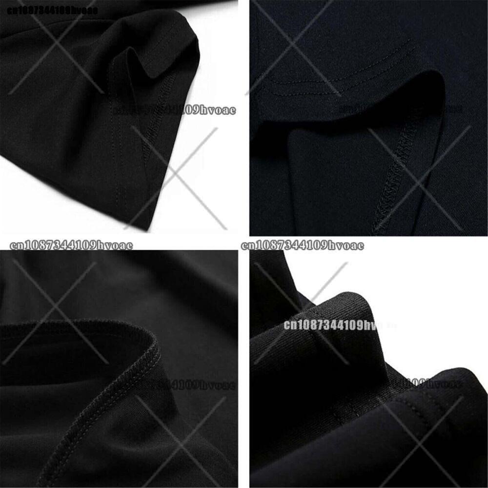 Sun Moon and Tarot Card Design Great Gift Idea Premium T-Shirt