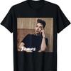 James Charles T-Shirt For Men & Women T-Shirt