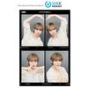 [Предзаказ] ЭКСКЛЮЗИВНЫЙ PHOTOISM x ЁСАН(ATEEZ) Snapism ФОТОКАРТОЧКА СТИКЕР (ТОЛЬКО ШЕСТИКШОП)
