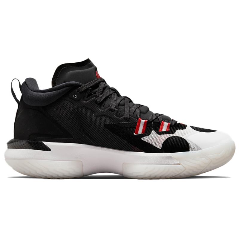 Air Jordan Naruto X Air Jordan Zion 1 Sp Pf 'Мудрец Шести Путей' Jordan DQ5569-160