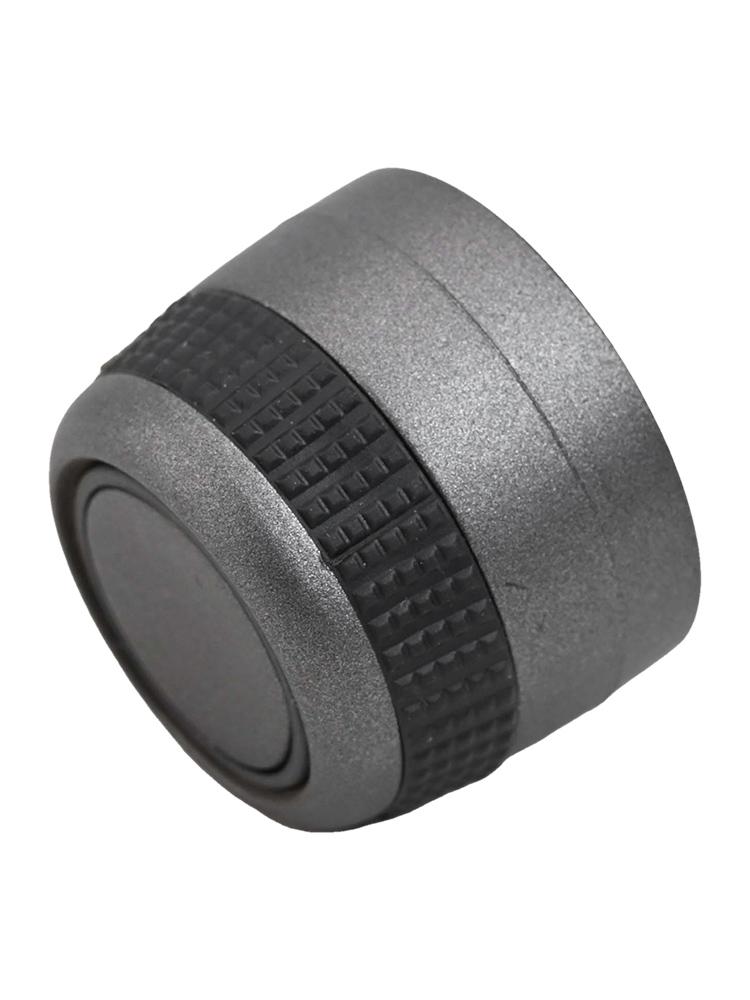 Ручка Commodore для радио Holden Volume для Holden Изготовлена из высококачественных материалов