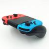 Простая в использовании игровая ручка-держатель для контроллера Joy-Con, держатель-подставка для Nintendo Switch OLED