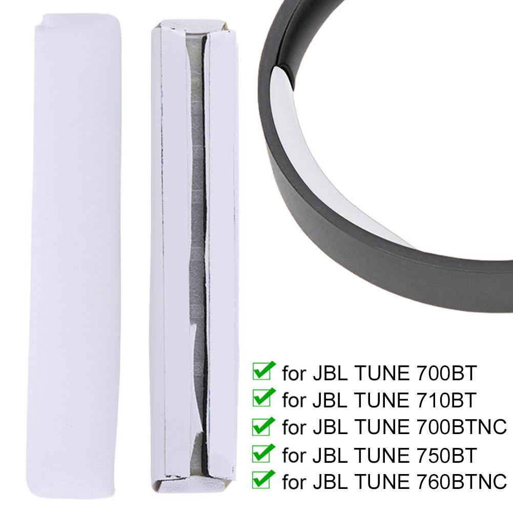Сменные амбушюры, оголовье, амбушюры, чехлы для наушников, амбушюры для JBL Tune 700BT 710BT 700BTNC 750BT 760BTNC