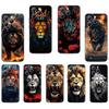 Чехлы для телефонов – Бамперы для смартфонов