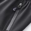 ROMON Men's Casual Straight Leg Pants