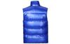 Jordan Летный жилет мужской Game Royal Blue FV7274-480