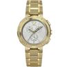 Versace VE2H00621 часы