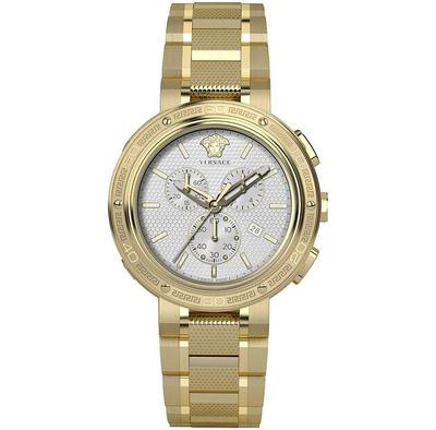 Versace VE2H00621 часы