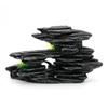 Aquarium Decoration Rockery Figurine Rock Hiding Cave Decorative Landscaping