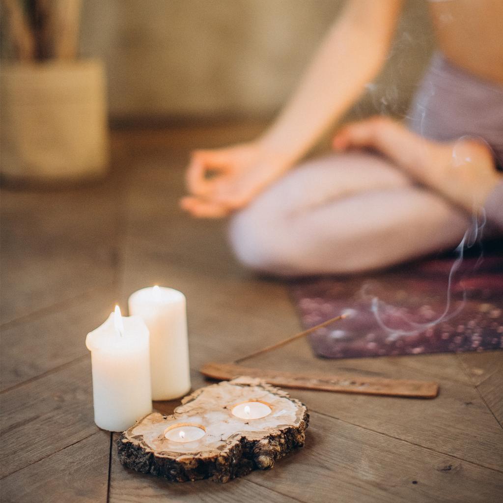 50 шт. фитили для свечей, предварительно вощеные фитили, набор для изготовления свечей, хлопковые предварительно вощеные фитили для свечей