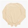 Vivienne WeStwood 1803002S Y001v A408 Джемпер женский вязаный с вышивкой логотипа Bear Orb