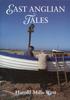 Книга East Anglian Tales