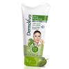Маска для лица с оливковым маслом, DermoViva Peel Off Olive Purifying Mask, 150мл  (43634080)