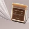 Mediheal Retinol Collagen Lifting Pad 100 шт.