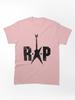 Pantera Gone but not Forgotten Classic Unisex T-Shirt