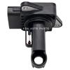 Original 22680-AA310 22680AA310 197400-2090 Mass Air Flow Sensor For Subaru Outback Legacy Forester Impreza Car Accessories