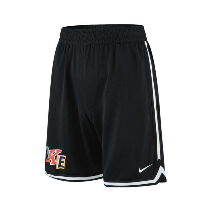 Nike Шорты для начальной школы Тонкие IM3394-010
