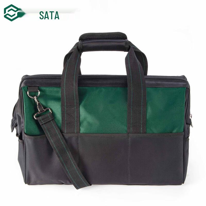 SATA 95197 Профессиональная сумка для инструментов