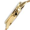 Casio Аналоговые часы MTP-VD03G-3A