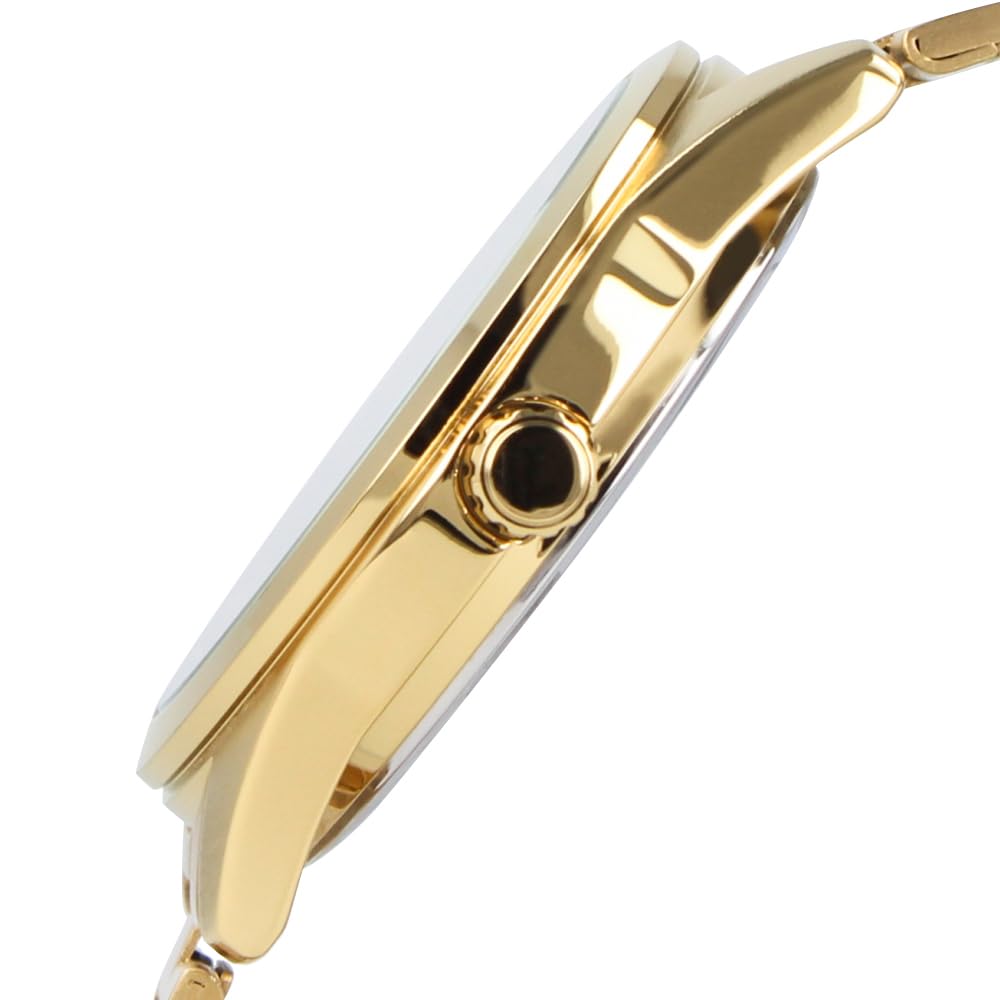 Casio Аналоговые часы MTP-VD03G-3A