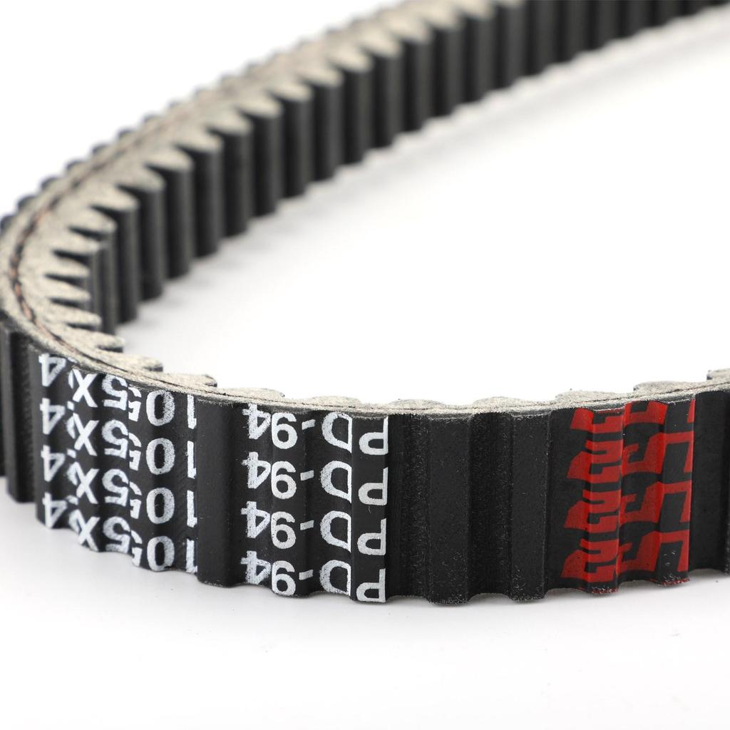 Replacement Drive Belt For Kymco Adiva AD3 400CC Three Wheels Scooter Motor