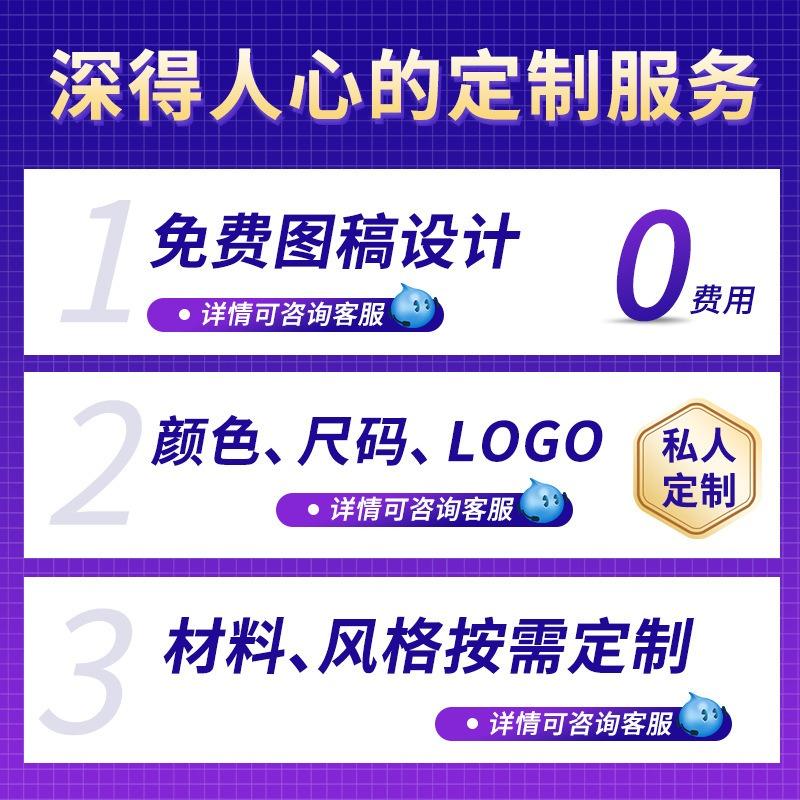 Обувь Женская повседневная обувь Осень большой размер женская обувь Летающая тканая дышащая повседневная обувь Мягкая подошва с неглубоким вырезом одинарная обувь