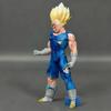 В наличии Dragon Ball Аниме Маджин Веджета Гоку Модель Детализированное Мастерство Домашний Настольный Орнамент Коллекционная Аниме Фигурка Ста