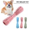 Dog Accessories Teeth Molar Toys Pet Dogs Molar Stick Toy Dog Birthday Gift