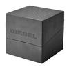 Часы DZ7430 [Diesel] MR.DADDY 2.0 Мужские