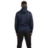 Mens Odeno B Marl Fleece Jacket