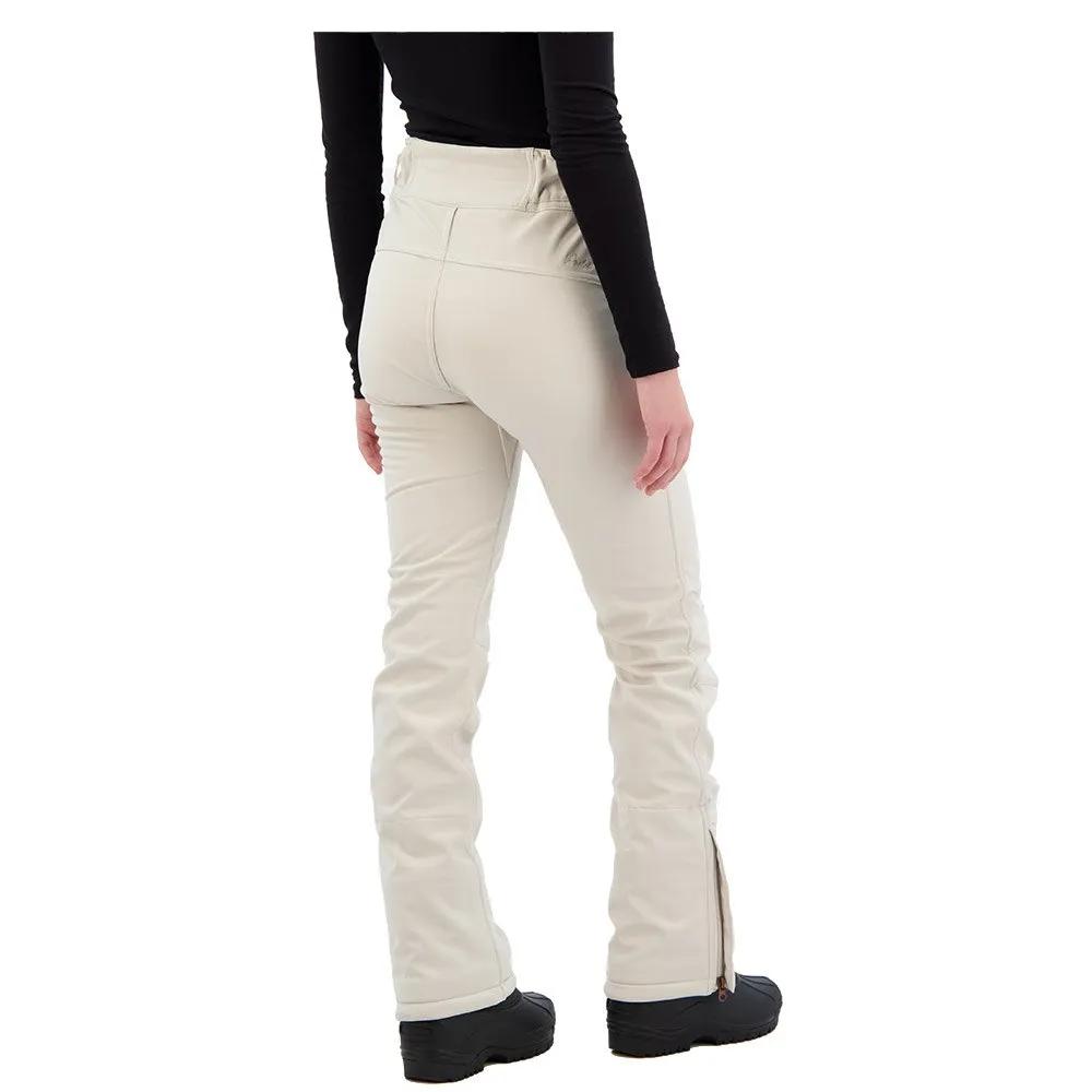 Protest Брюки Lole Softshell