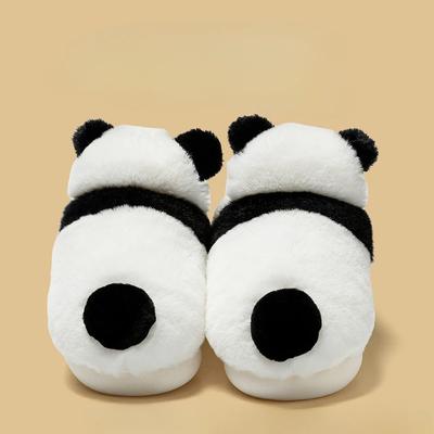 Мужские тапочки Женские хлопковые тапочки Обувь Главная Цвета Соответствия Нескользящие Парные хлопковые тапочки Мужские и женские теплые тапочки