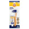 Tartar Management, Dental Training Kit for Dogs, Vanilla Ginger, 4-piece Kit