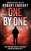 Книга One By One