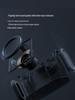 Xiaomi Xiaoai AI Touchscreen Speaker Pro 8 CN plug (adapter included)