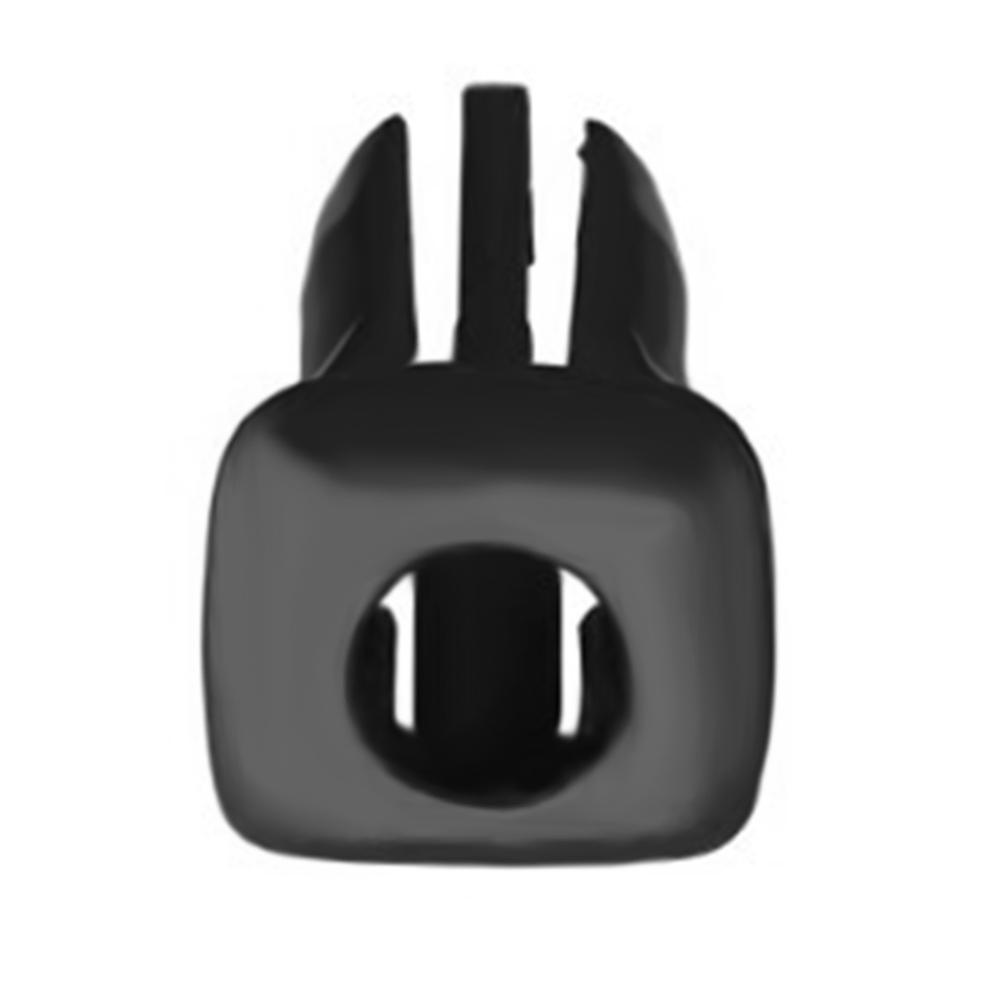 Штифт защелки двери автомобиля, кнопка замка двери безопасности, штифт, винт, ручка, крышка, крышка для BMW E60 E90 E70 E84 F10 F11 F30 F34 F01 F02 F07 X5 X3