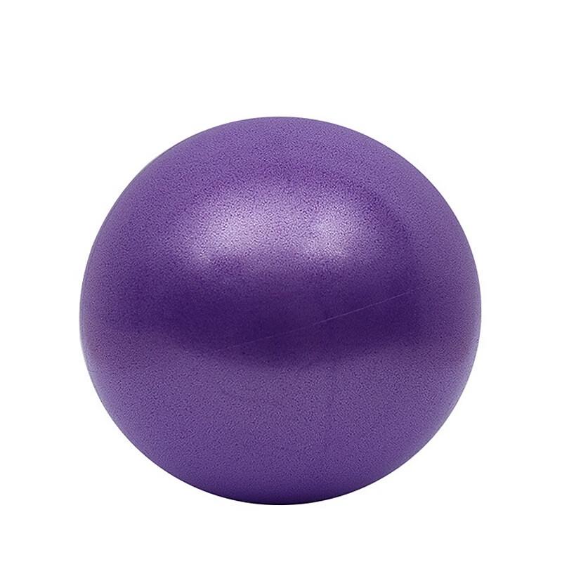 WEZHO Mini Explosion-Proof Pilates Yoga Ball