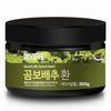 Joeun Herb Premium Cabbage Pills, 200g, 1 piece,Korean Health Food