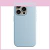 15 Iphone For Solid Color Silicone Phone Case Shock Absorption Scratch Resistant