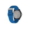 Часы Timex Deepwater Reef 200 XCF