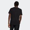 Adidas Originals T Shirt Men's Black H35646