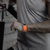 Band For Amazfit GTS 4/2/2e/3/GTS2 Mini/GTR/4/3/Pro/GTR2/stratos Magnetic Nylon Bracelet Amazfit bip 5 6 20mm/22mm Watch straps